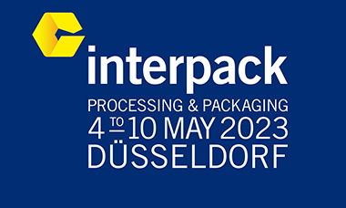 New Box - Interpack 2023