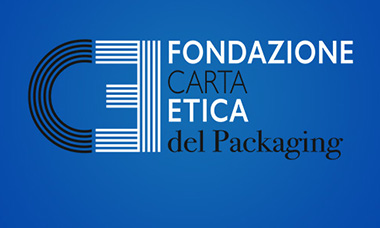 New Box Group è Ambassador della Fondazione Carta Etica del Packaging