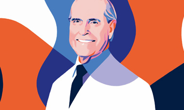 New Box apoya la investigación científica.