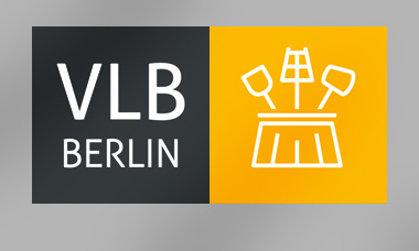 New Box joins VLB Berlin