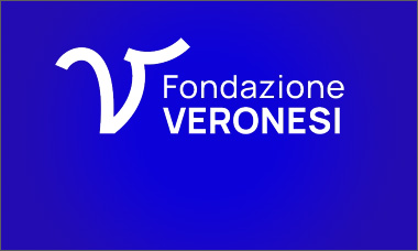 Nous soutenons la Fondation Veronesi.