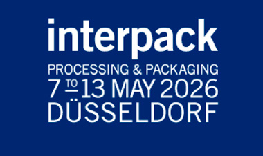 Auf dem Weg zur Interpack 2026: New Box bringt Innovation und die Stärke des Stahls nach Düsseldorf