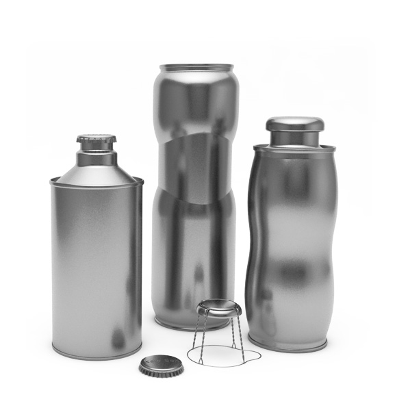   New Box - dal 1° ottobre 2025 produzione in BPA-NIA / PFAS-NIA  