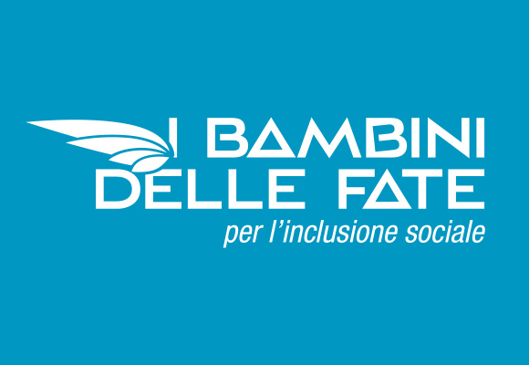   New Box sostiene “I Bambini delle Fate” e il progetto ABAut  