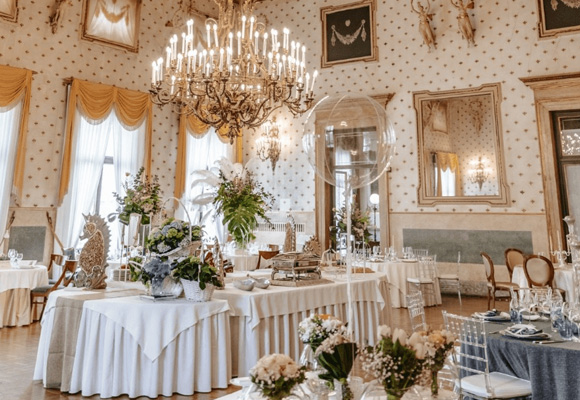   New Box sostiene la ricerca scientifica  